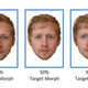 Image: PLOS One